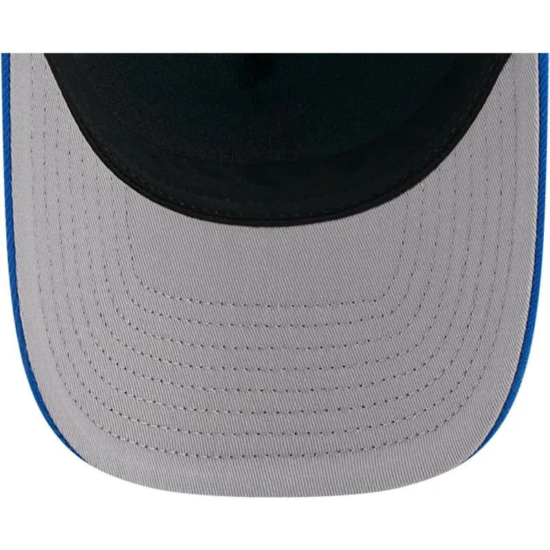 kapa-zaobljena-plava-snapback-9forty-m-crown-a-frame-4th-july-los-angeles-dodgers-mlb-new-era