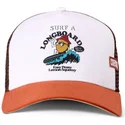 kapa-zaobljena-smeda-snapback-lemon-hft-coastal