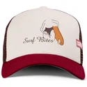 kapa-zaobljena-visebojno-snapback-surf-bites-hft-coastal