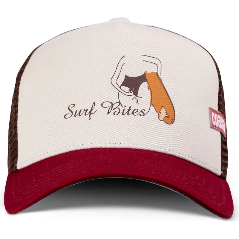 kapa-zaobljena-visebojno-snapback-surf-bites-hft-coastal
