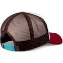 kapa-zaobljena-visebojno-snapback-surf-bites-hft-coastal