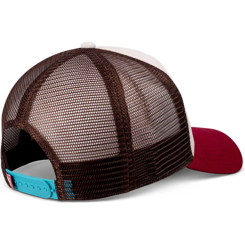 kapa-zaobljena-visebojno-snapback-surf-bites-hft-coastal
