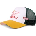 cap-zaobljena-multicolor-snapback-coastal