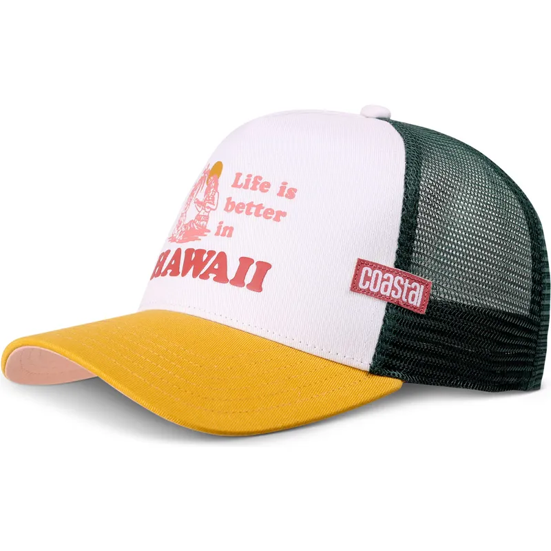 kapa-zaobljena-visebojno-snapback-better-hawaii-hft-coastal kapa-zaobljena-visebojno-snapback-better-hawaii-hft-coastal