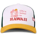 kapa-zaobljena-visebojno-snapback-better-hawaii-hft-coastal