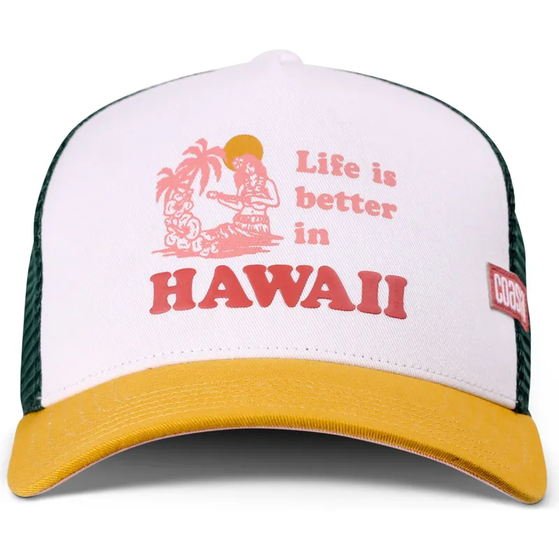cap-zaobljena-multicolor-snapback-coastal