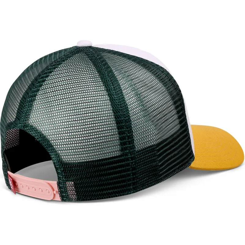 cap-zaobljena-multicolor-snapback-coastal