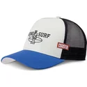 kapa-zaobljena-plava-snapback-surf-hft-coastal