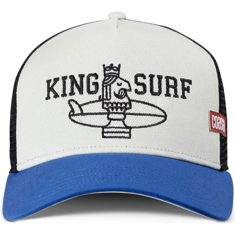 kapa-zaobljena-plava-snapback-surf-hft-coastal