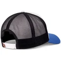 kapa-zaobljena-plava-snapback-surf-hft-coastal