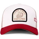 kape-zaobljena-bez-snapback-high-lines-hft-coastal