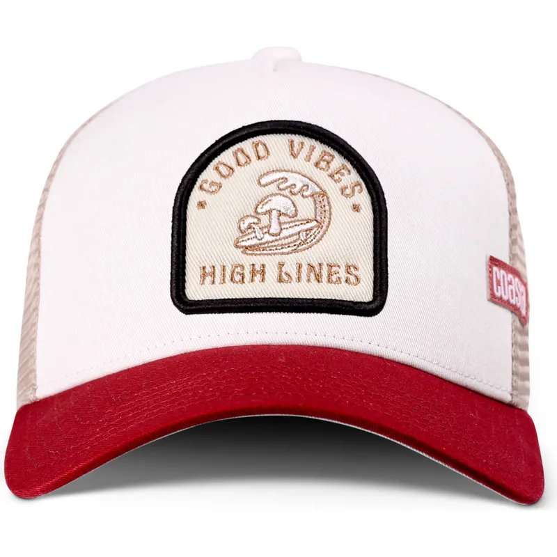 kape-zaobljena-bez-snapback-high-lines-hft-coastal