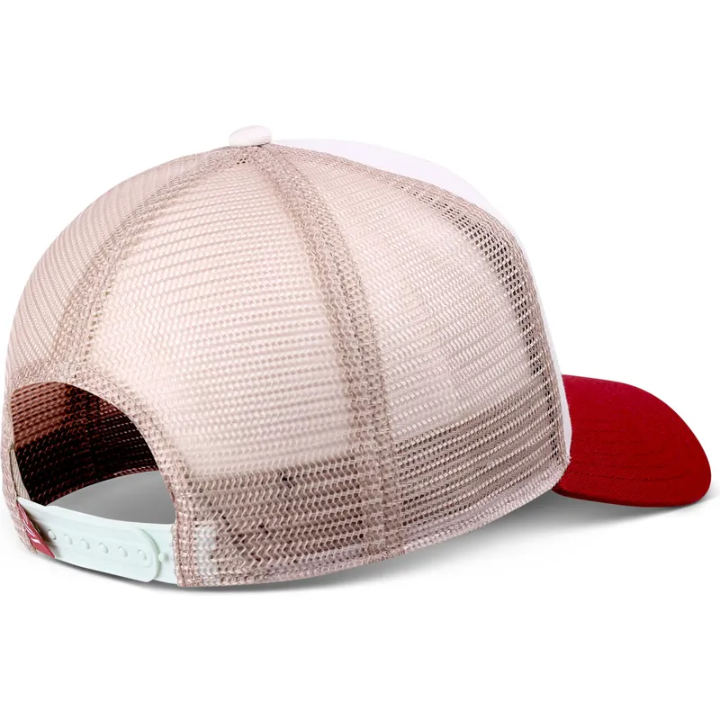kape-zaobljena-bez-snapback-high-lines-hft-coastal