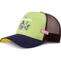 cap-zaobljena-multicolor-snapback-coastal