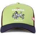 kapa-zaobljena-visebojno-snapback-the-panama-hft-coastal