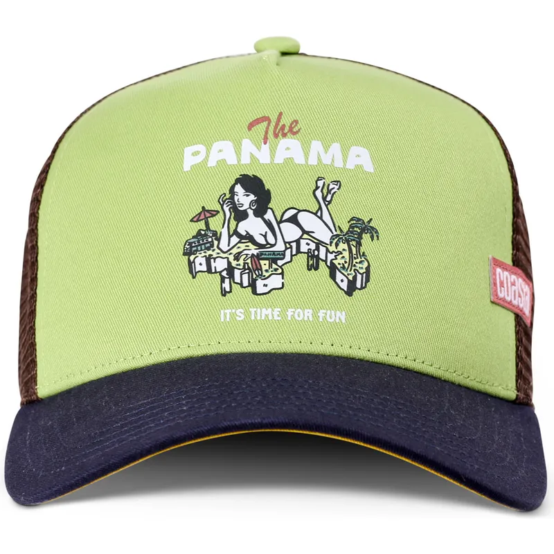 kapa-zaobljena-visebojno-snapback-the-panama-hft-coastal