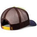 kapa-zaobljena-visebojno-snapback-the-panama-hft-coastal