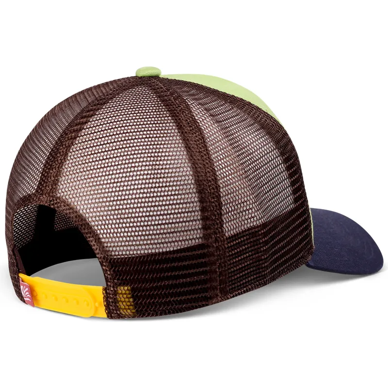 kapa-zaobljena-visebojno-snapback-the-panama-hft-coastal
