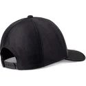 cap-zaobljena-black-snapback-djinns