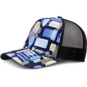 kapa-zaobljena-plava-snapback-shirtfab-1-hft-djinns