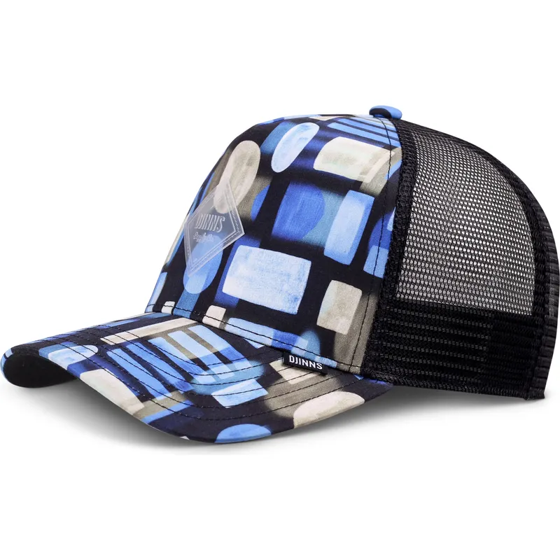 kapa-zaobljena-plava-snapback-shirtfab-1-hft-djinns