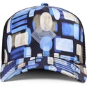 kapa-zaobljena-plava-snapback-shirtfab-1-hft-djinns