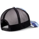 kapa-zaobljena-plava-snapback-shirtfab-1-hft-djinns