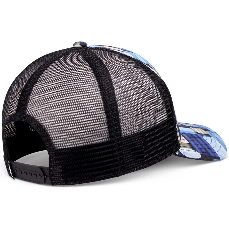 kapa-zaobljena-plava-snapback-shirtfab-1-hft-djinns