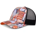 cap-zaobljena-multicolor-snapback-djinns
