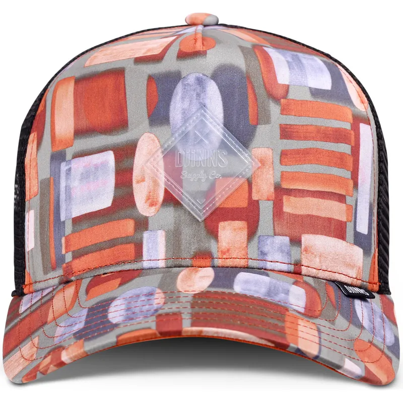 cap-zaobljena-multicolor-snapback-djinns