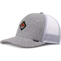 cap-zaobljena-gray-snapback-djinns
