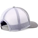 cap-zaobljena-gray-snapback-djinns