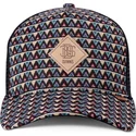 kapa-zaobljena-visebojno-snapback-hft-colour-triangle-djinns