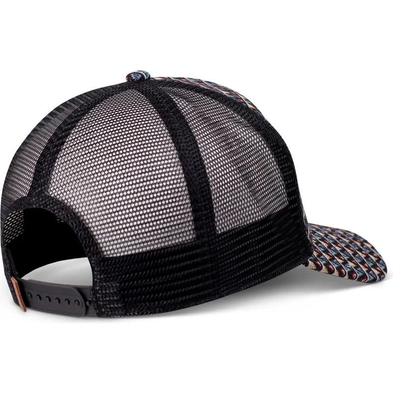 kapa-zaobljena-visebojno-snapback-hft-colour-triangle-djinns