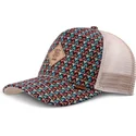 kapa-zaobljena-bez-snapback-hft-colour-triangle-djinns