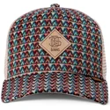 kapa-zaobljena-bez-snapback-hft-colour-triangle-djinns