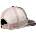 kapa-zaobljena-bez-snapback-hft-colour-triangle-djinns