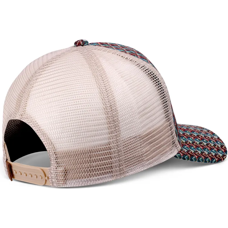 kapa-zaobljena-bez-snapback-hft-colour-triangle-djinns