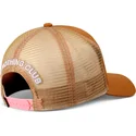 kape-zaobljena-smeda-snapback-do-nothing-club-hft-dnc-pool-djinns