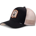 kapa-zaobljena-crna-snapback-hft-lazy-sunday-djinns