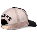 kapa-zaobljena-crna-snapback-hft-lazy-sunday-djinns