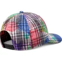 kapa-zaobljena-visebojno-snapback-6p-truefit-dirty-check-djinns