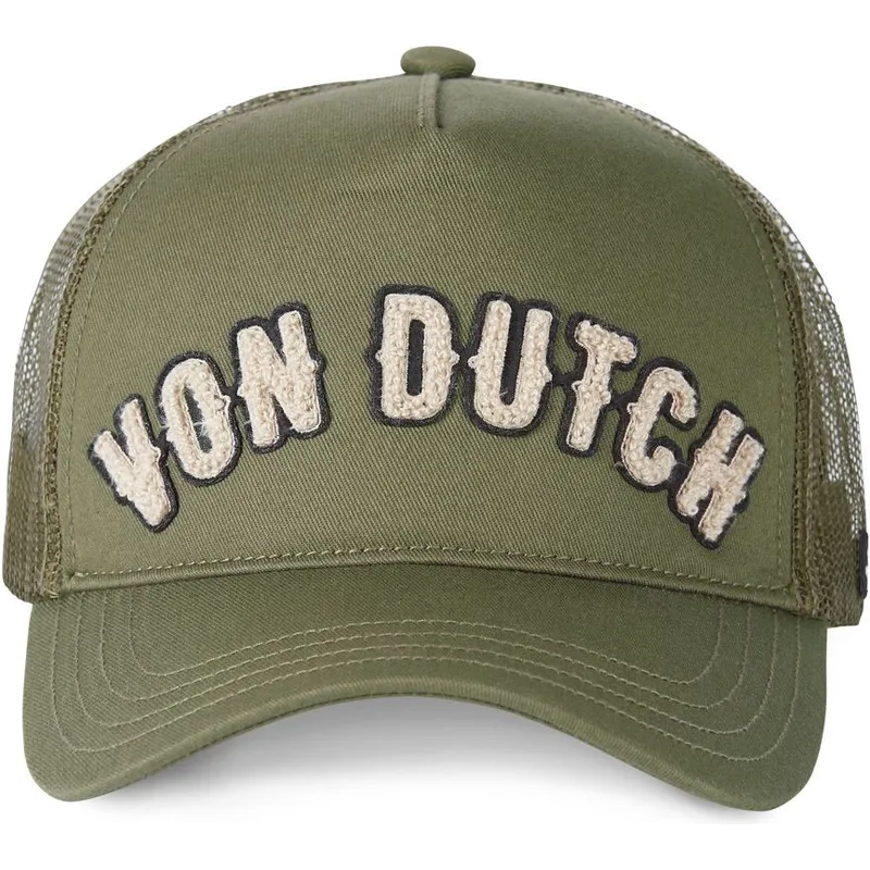 kapa-zaobljena-zelena-snapback-za-djecu-kidbuckl-k-von-dutch kapa-zaobljena-zelena-snapback-za-djecu-kidbuckl-k-von-dutch