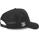 kapa-zaobljena-crna-snapback-taj-pct-tom-i-jerry-looney-tunes-capslab