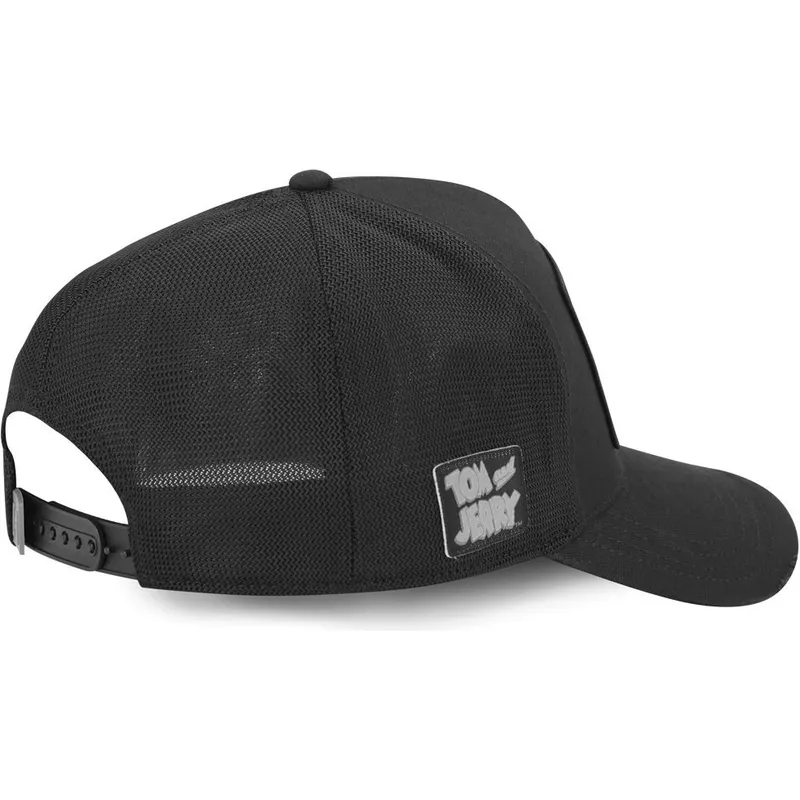 kapa-zaobljena-crna-snapback-taj-pct-tom-i-jerry-looney-tunes-capslab