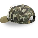kapa-zaobljena-maskirni-snapback-op5-cam-roronoa-zoro-one-piece-capslab
