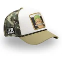 kapa-zaobljena-maskirni-snapback-op5-cam-roronoa-zoro-one-piece-capslab