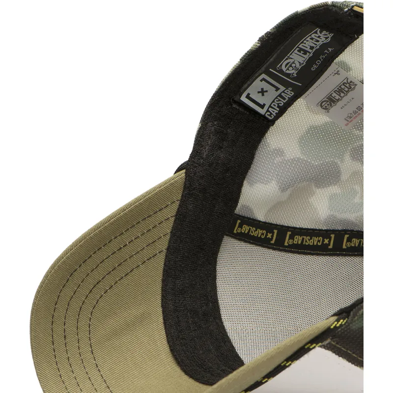 kapa-zaobljena-maskirni-snapback-op5-cam-roronoa-zoro-one-piece-capslab