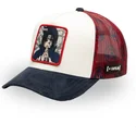 kapa-zaobljena-visebojno-snapback-sha-sasuke-uchiha-naruto-capslab