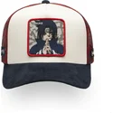 kapa-zaobljena-visebojno-snapback-sha-sasuke-uchiha-naruto-capslab